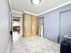 Blk 792 Choa Chu Kang North 6 (Choa Chu Kang), HDB 4 Rooms #518323451